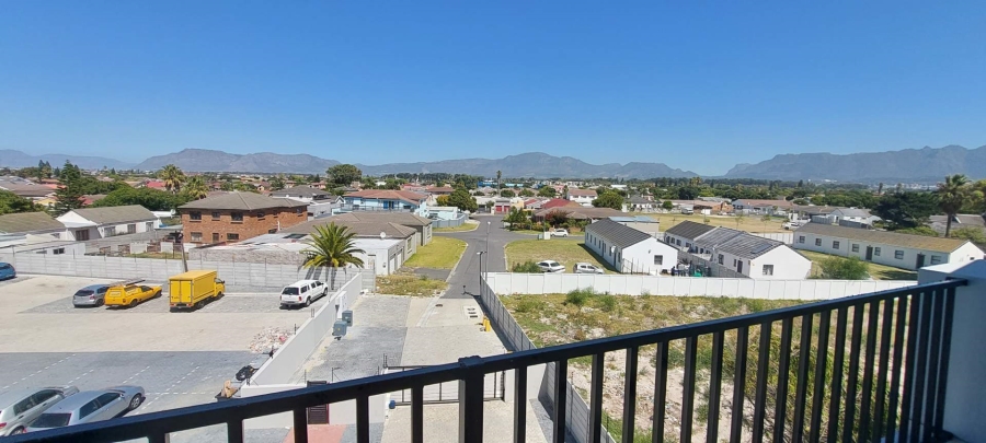 2 Bedroom Property for Sale in Ottery East Western Cape